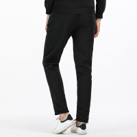 uploads/erp/collection/images/Women Clothing/YYFS/XU0370015/img_b/img_b_XU0370015_3_t4VdCKRSKrtIzYSzi2x-tJ1CSO7QJkhi
